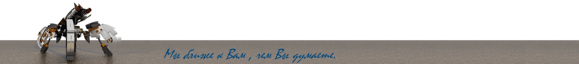 Подшипники качения